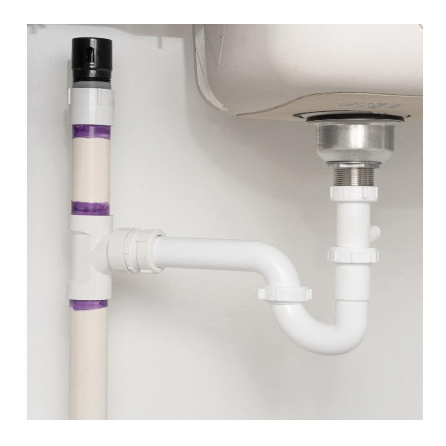 Oatey® 39012 OAT39012