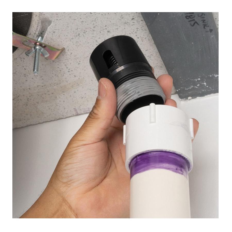 Oatey® 39012 OAT39012