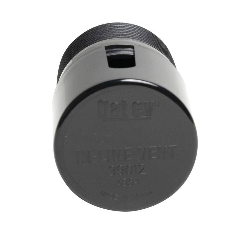 Oatey® 39012 OAT39012