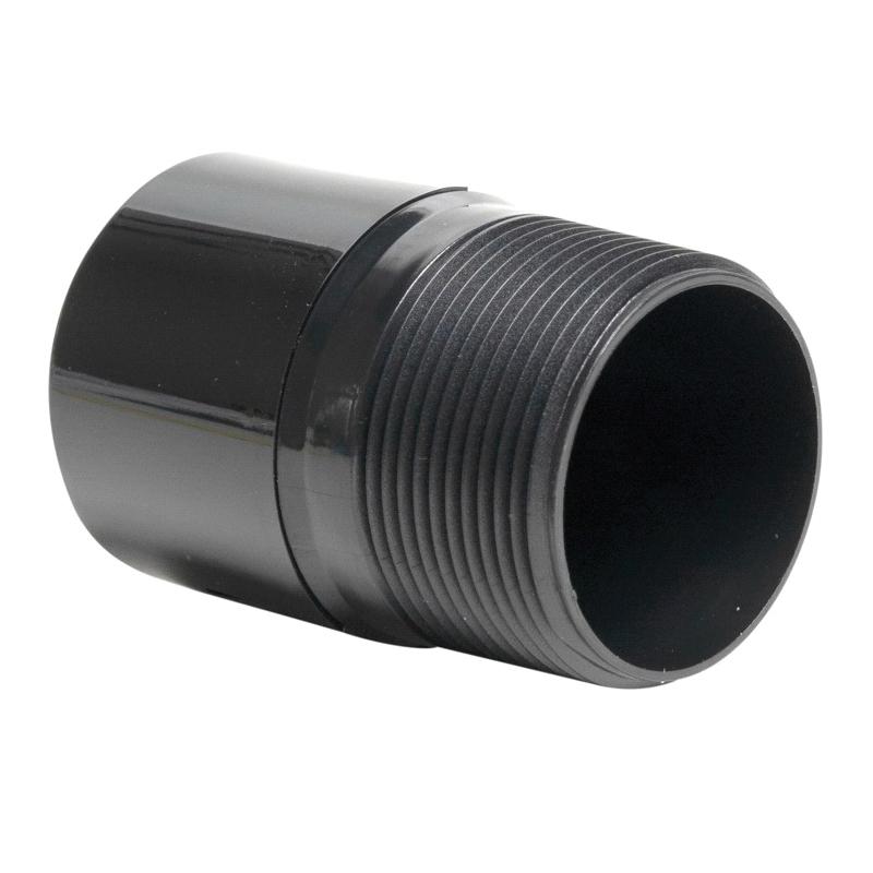 Oatey® 39012 OAT39012