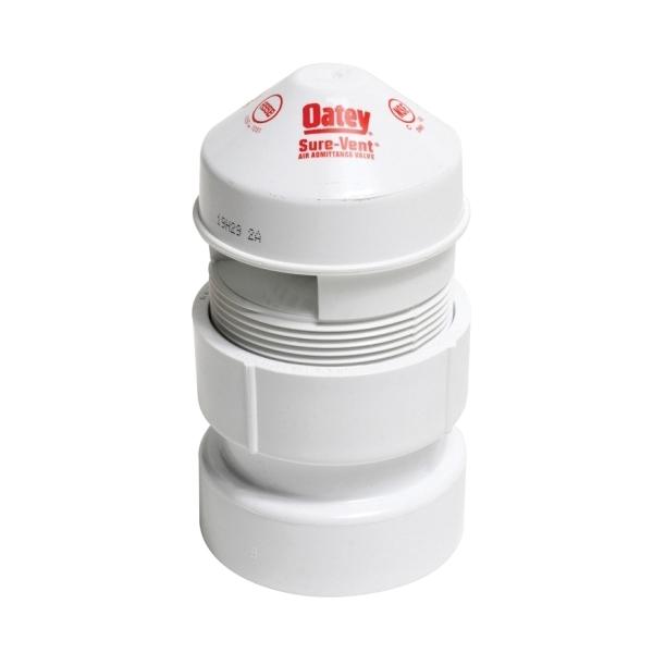Oatey® 39016