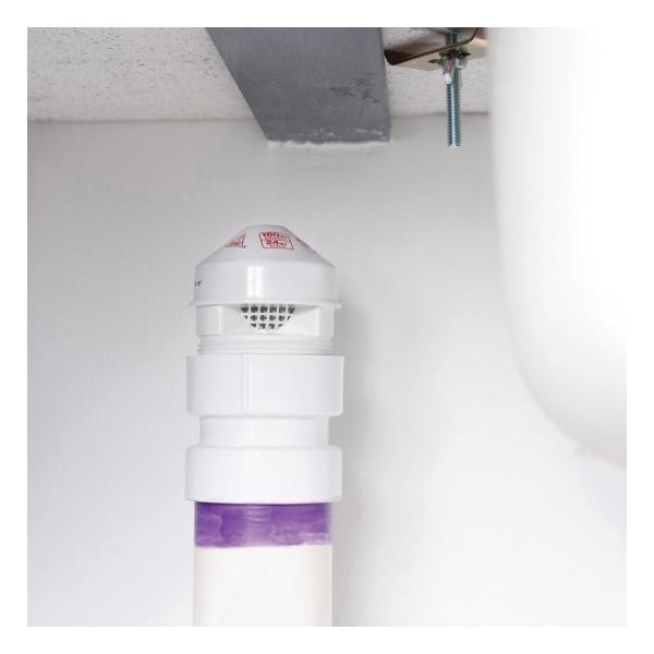 Oatey® 39016 OAT39016