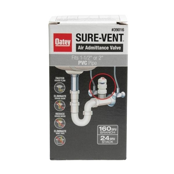 Oatey® 39016 OAT39016