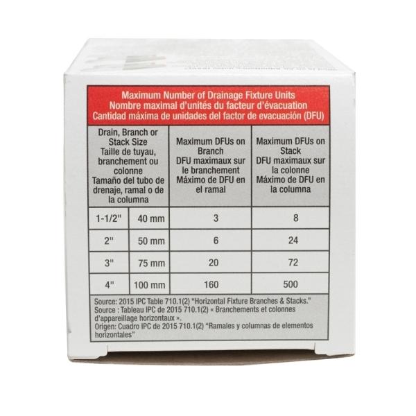 Oatey® 39016 OAT39016