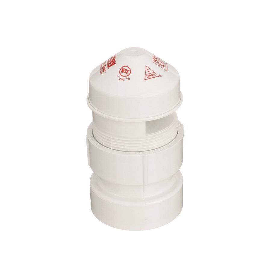 Oatey® 39017