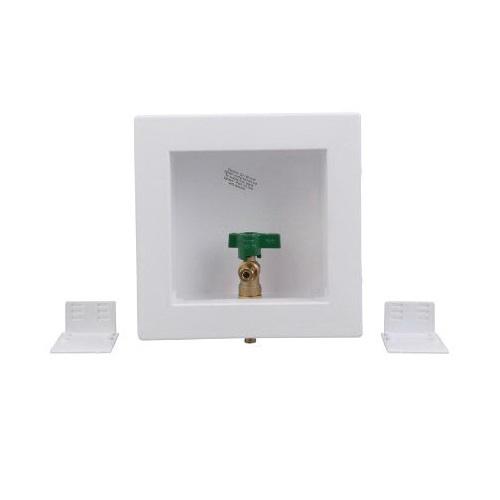 Oatey® 39158