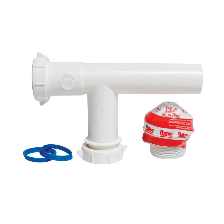 Oatey® 39225
