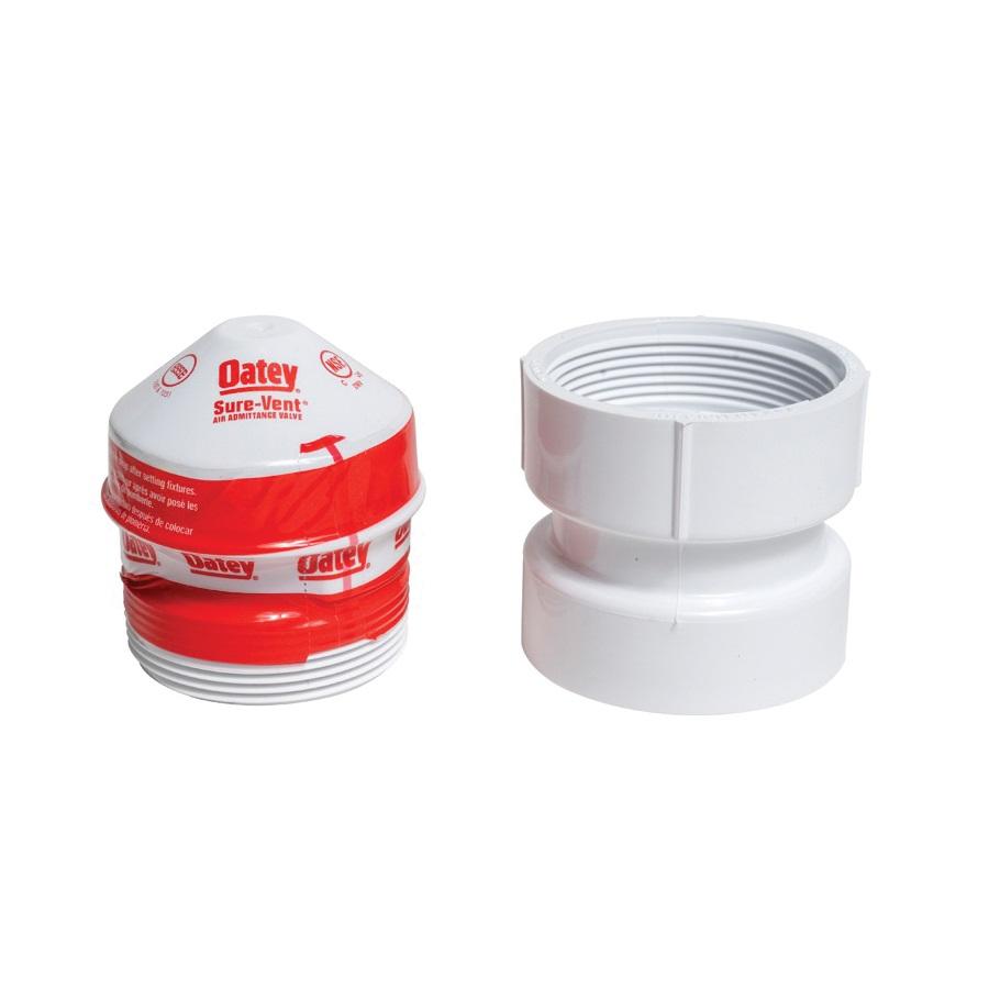 Oatey® 39225 OAT39225