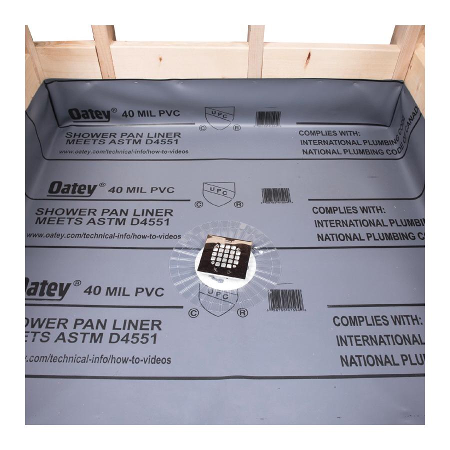Oatey® 41620 OAT41620