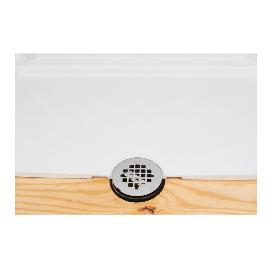 Oatey® 42084 OAT42084