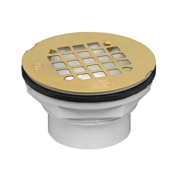 Oatey® 42097