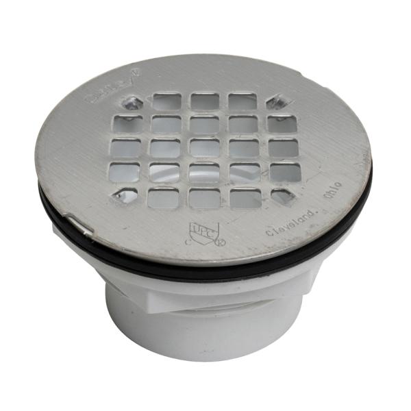 Oatey® 42097 OAT42097