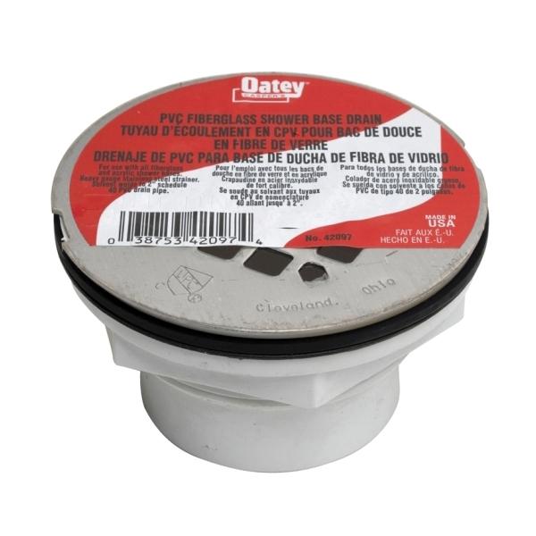 Oatey® 42097 OAT42097