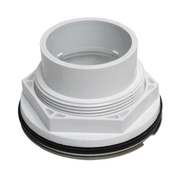 Oatey® 42097 OAT42097
