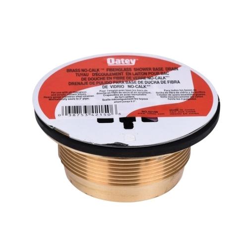 Oatey® 42150