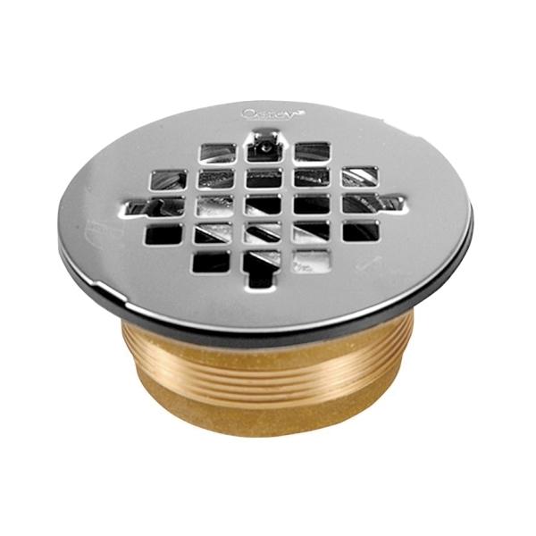Oatey® 42150 OAT42150