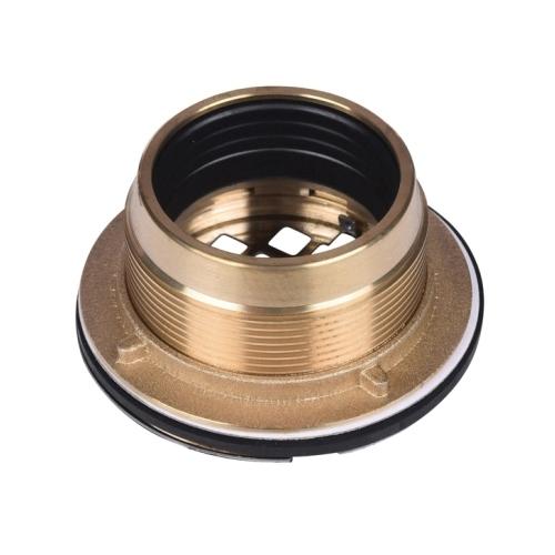 Oatey® 42150 OAT42150