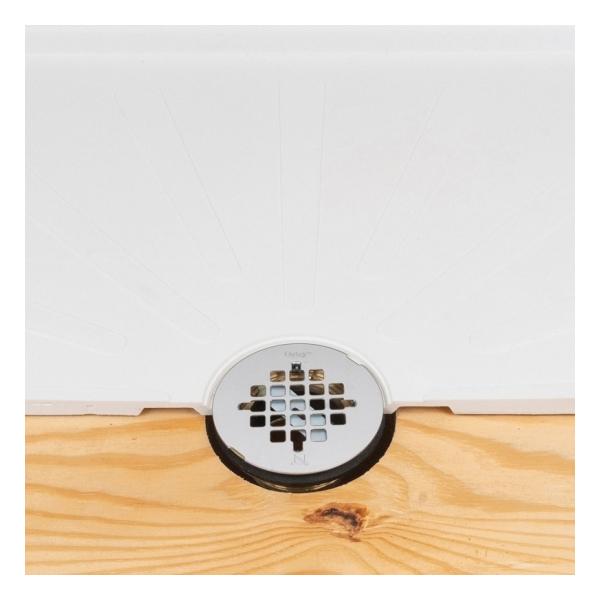 Oatey® 42150 OAT42150