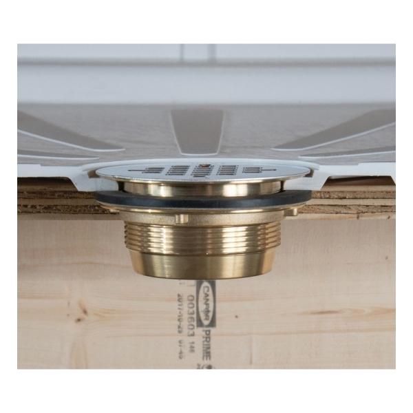 Oatey® 42150 OAT42150