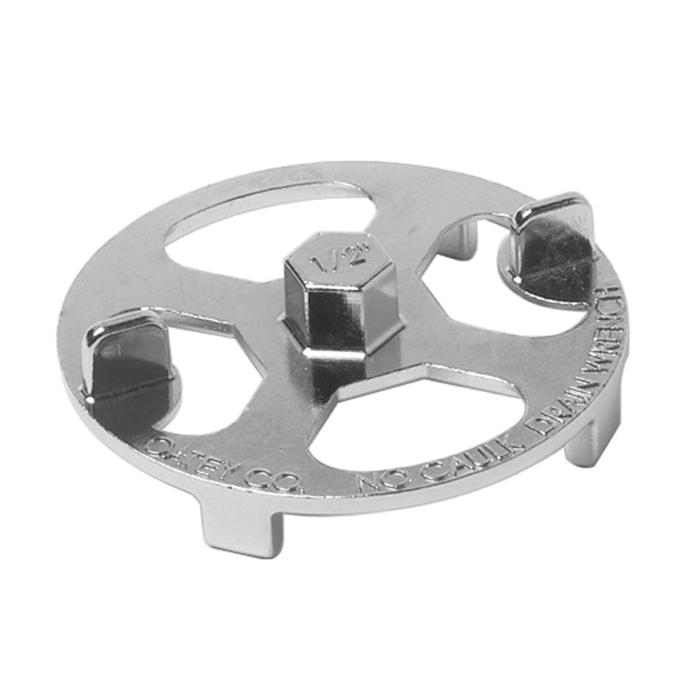 Oatey® 42239