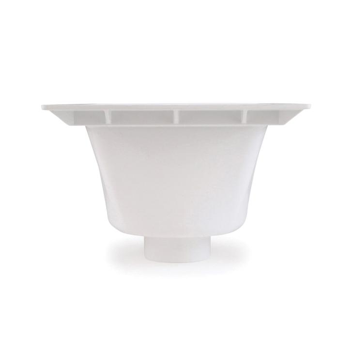 Oatey® 42721