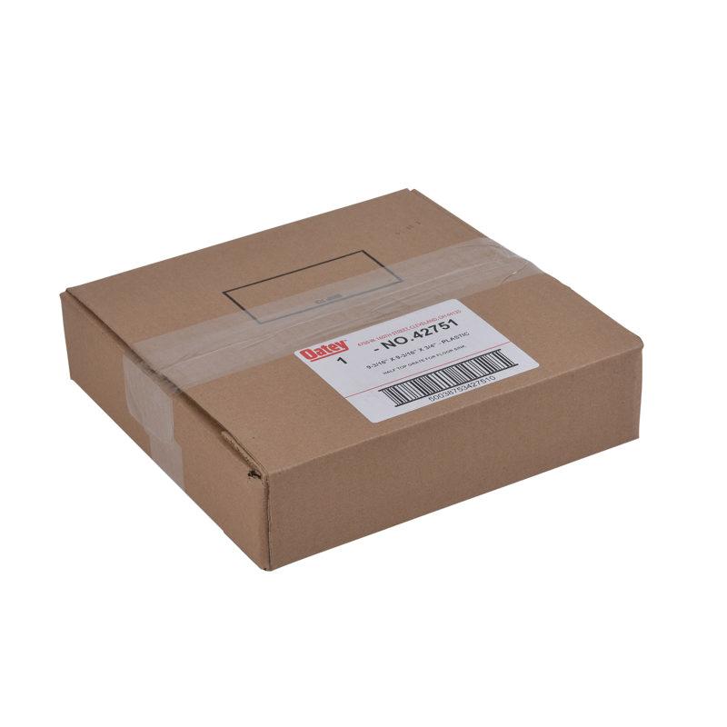 Oatey&reg; 42751 OAT42751