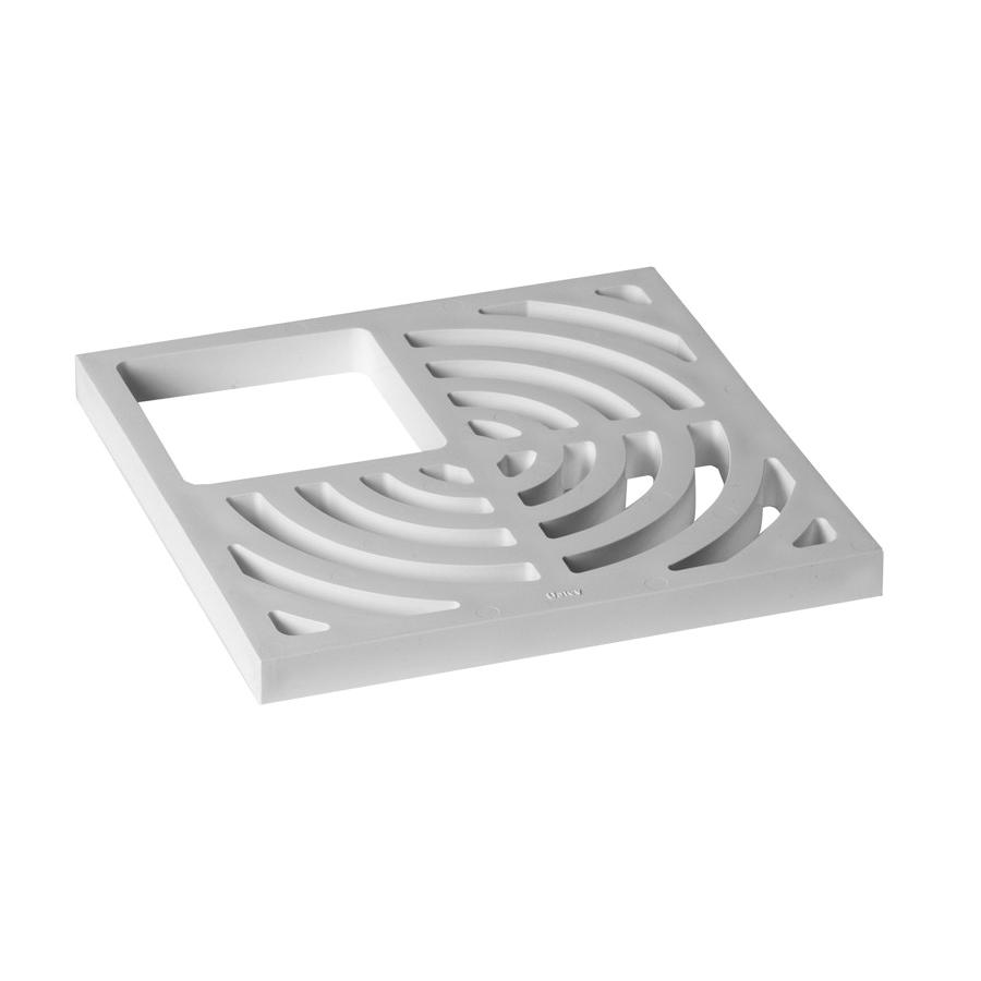 Oatey® 42752