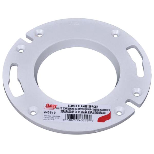 Oatey® 43519
