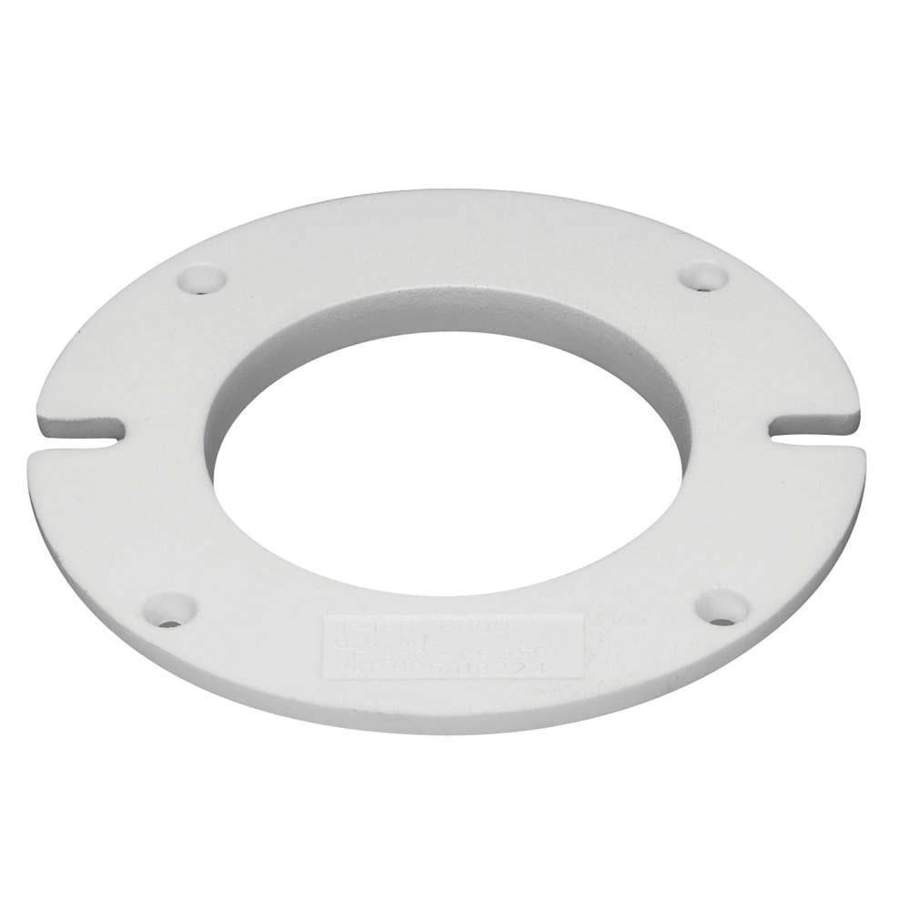Oatey® 43519 OAT43519