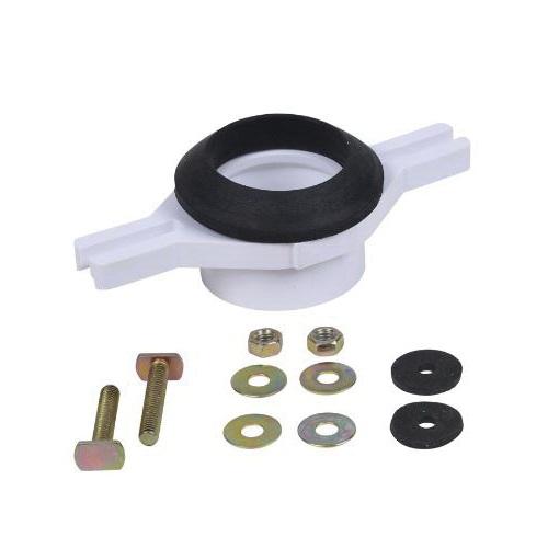 Oatey® 43541 OAT43541