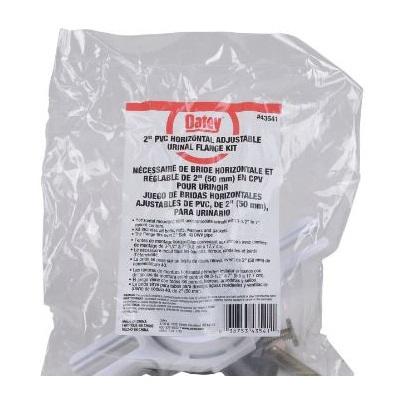 Oatey® 43541 OAT43541