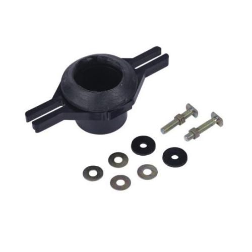 Oatey&reg; 43542