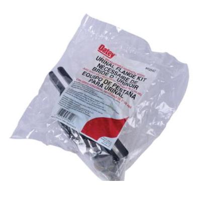 Oatey&reg; 43542 OAT43542
