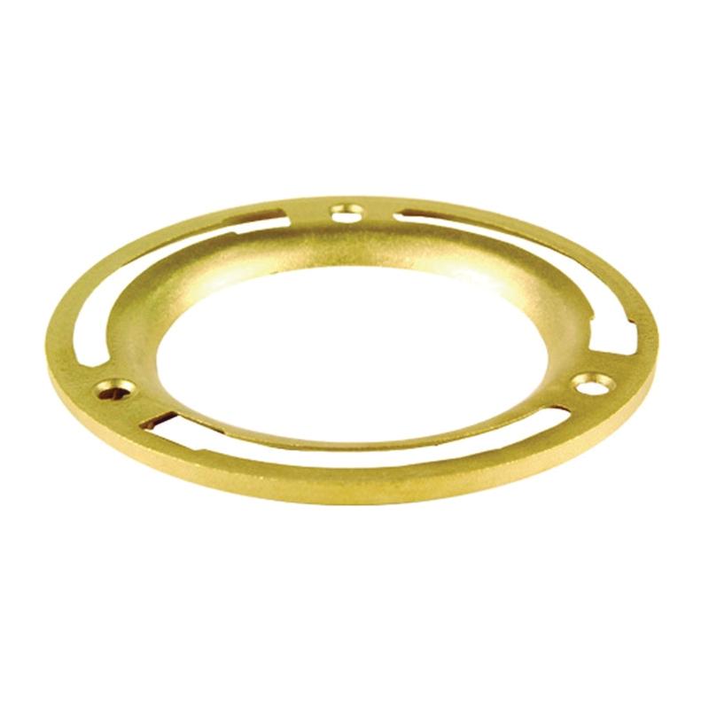 Oatey® 43551