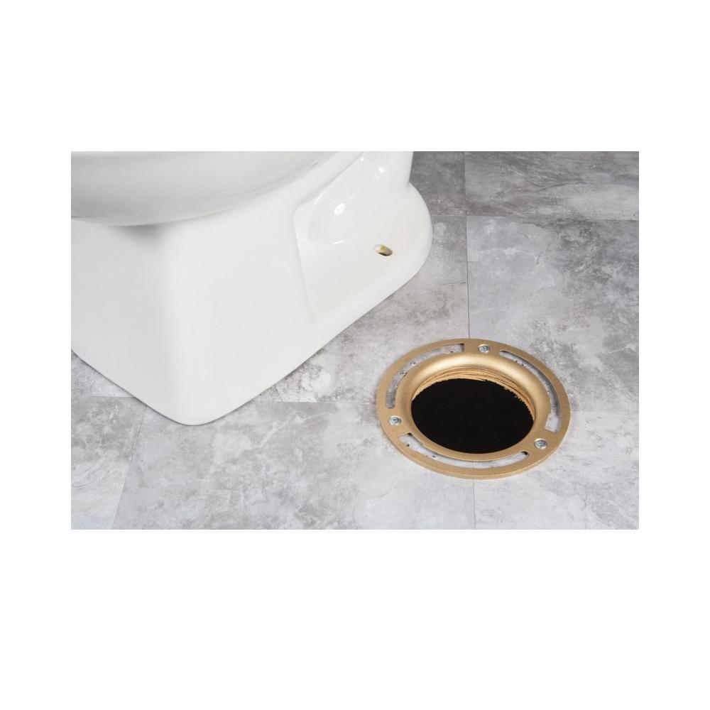 Oatey® 43551 OAT43551