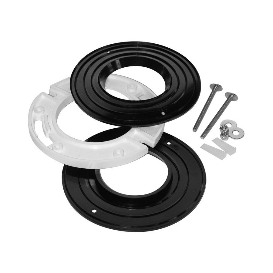 Oatey® 43645