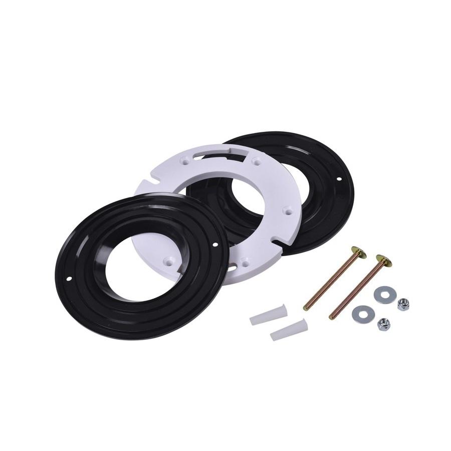 Oatey® 43645 OAT43645