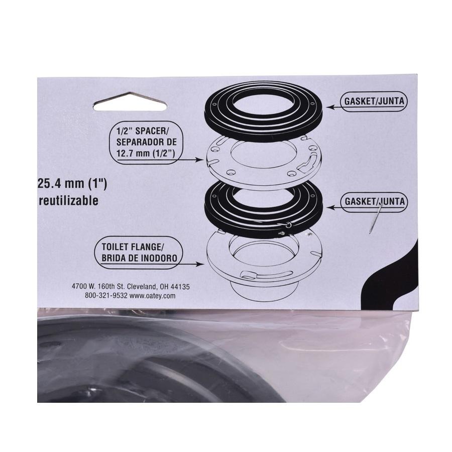 Oatey® 43645 OAT43645