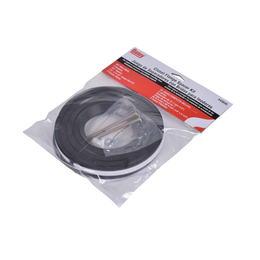 Oatey® 43645 OAT43645