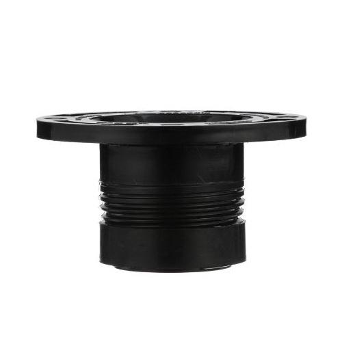 Oatey® 43650