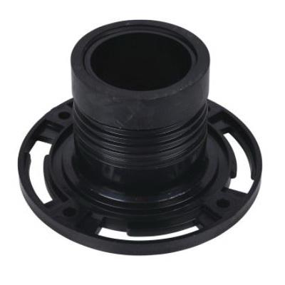 Oatey® 43650 OAT43650