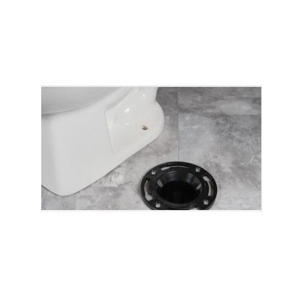 Oatey® 43650 OAT43650