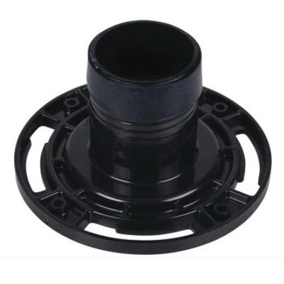 Oatey® 43655 OAT43655