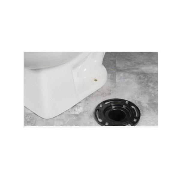 Oatey® 43655 OAT43655