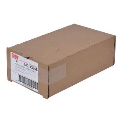 Oatey® 43655 OAT43655
