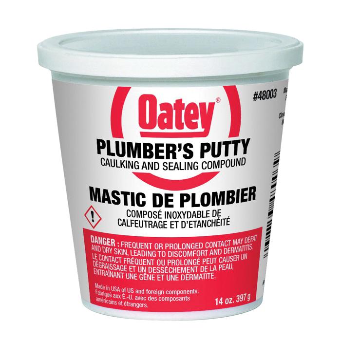Oatey® 48003