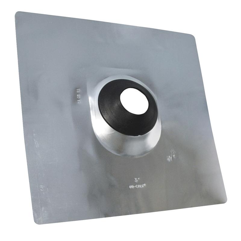 Oatey® 48142