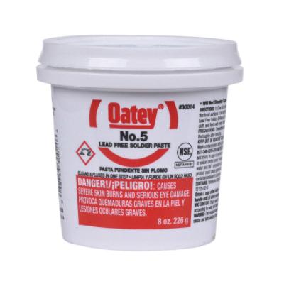Oatey® 48423