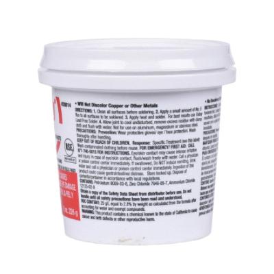 Oatey® 48423 OAT48423