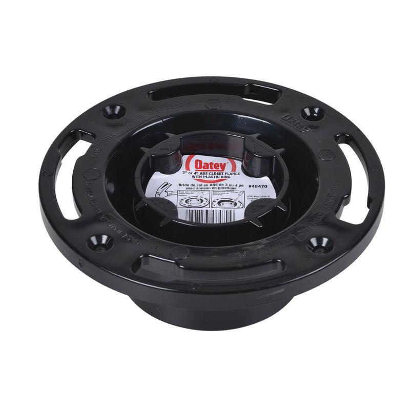 Oatey® 48470 OAT48470